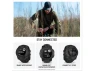 Thumbnail 50 mm Solar Smart Watch, Tactical Edition — Smart Watch, Garmin