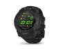 Thumbnail 50mm GPS Smartwatch, Tactical Edition — Smart Watch, Garmin
