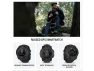 Thumbnail 50mm GPS Smartwatch, Tactical Edition — Smart Watch, Garmin