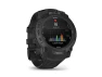 Thumbnail 50mm GPS Smartwatch, Tactical Edition — Smart Watch, Garmin