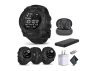 Thumbnail 50mm Smartwatch and Wireless Earbuds Bundle — Smart Watch, Garmin