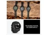 Thumbnail 50mm Smartwatch and Wireless Earbuds Bundle — Smart Watch, Garmin