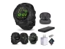 Thumbnail 50mm Tactical Edition Smartwatch — Smart Watch, Garmin