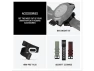Thumbnail 50mm Tactical Edition Smartwatch — Smart Watch, Garmin