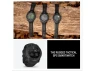 Thumbnail 50mm Tactical Edition Smartwatch — Smart Watch, Garmin