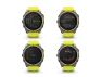 Thumbnail 51 mm Solar Smart Watch — Smart Watch, Garmin
