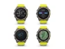 Thumbnail 51 mm Solar Smart Watch — Smart Watch, Garmin