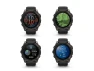 Thumbnail 51mm AMOLED Smart Watch — Smart Watch, Garmin