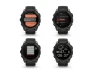 Thumbnail 51mm AMOLED Smart Watch — Smart Watch, Garmin
