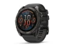 Thumbnail 51mm AMOLED Smart Watch — Smart Watch, Garmin