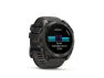 Thumbnail 51mm AMOLED Smart Watch — Smart Watch, Garmin