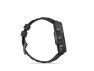 Thumbnail 51mm AMOLED Smart Watch — Smart Watch, Garmin