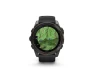 Thumbnail 51mm AMOLED Smart Watch — Smart Watch, Garmin