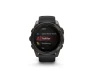 Thumbnail 51mm AMOLED Smart Watch — Smart Watch, Garmin