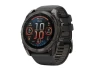 Thumbnail 51mm AMOLED Smart Watch — Smart Watch, Garmin