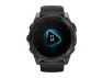 Thumbnail 51mm AMOLED Smart Watch — Smart Watch, Garmin