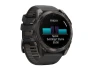 Thumbnail 51mm AMOLED Smart Watch — Smart Watch, Garmin