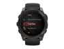 Thumbnail 51mm AMOLED Smart Watch — Smart Watch, Garmin