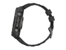 Thumbnail 51mm AMOLED Smart Watch — Smart Watch, Garmin
