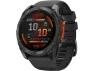 Thumbnail 51mm AMOLED Smart Watch — Smart Watch, Garmin