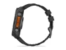 Thumbnail 51mm AMOLED Smart Watch — Smart Watch, Garmin