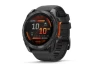 Thumbnail 51mm AMOLED Smart Watch — Smart Watch, Garmin