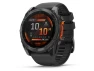 Thumbnail 51mm AMOLED Smart Watch — Smart Watch, Garmin