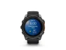 Thumbnail 51mm AMOLED Smart Watch — Smart Watch, Garmin