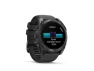 Thumbnail 51mm AMOLED Smart Watch — Smart Watch, Garmin