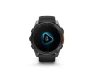 Thumbnail 51mm AMOLED Smart Watch — Smart Watch, Garmin