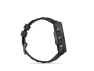 Thumbnail 51mm AMOLED Smart Watch — Smart Watch, Garmin