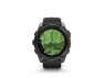 Thumbnail 51mm AMOLED Smart Watch — Smart Watch, Garmin