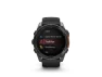 Thumbnail 51mm AMOLED Smart Watch — Smart Watch, Garmin