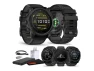 Thumbnail 51mm GPS Smartwatch — Smart Watch, Garmin