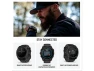 Thumbnail 51mm GPS Smartwatch — Smart Watch, Garmin