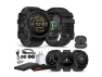 Thumbnail 51mm GPS smartwatch — Smart Watch, Garmin