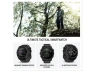 Thumbnail 51mm GPS smartwatch — Smart Watch, Garmin