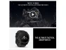 Thumbnail 51mm GPS smartwatch — Smart Watch, Garmin