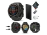Thumbnail 51mm Sapphire Smart Watch — Smart Watch, Garmin