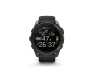 Thumbnail 51mm Sapphire Smart Watch — Smart Watch, Garmin