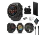Thumbnail 51mm Smart Watch — Smart Watch, Garmin