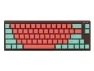Thumbnail 65% Mechanical Keyboard — Bluetooth Keyboard, Leopold