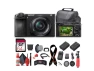 Thumbnail Alpha a6700 Camera Kit — Digital Cameras & Camcorders, Sony