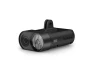 Thumbnail Bicycle Headlight Camera — Smart Bike Light, Garmin