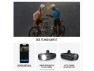 Thumbnail Bicycle Headlight Camera — Smart Bike Light, Garmin