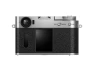 Thumbnail Camera kit — Digital Cameras & Camcorders, Fujifilm