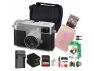 Thumbnail Camera Kit — Digital Cameras & Camcorders, Fujifilm