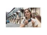 Thumbnail Camera Kit — Digital Cameras & Camcorders, Fujifilm