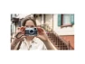 Thumbnail Camera kit — Digital Cameras & Camcorders, Fujifilm