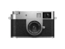Thumbnail Camera Kit — Digital Cameras & Camcorders, Fujifilm